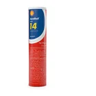Graisse AEROSHELL AEROSHELL GREASE 14